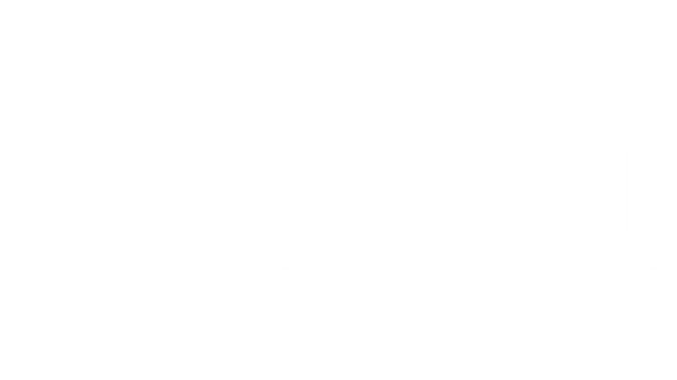 SHM Brasil