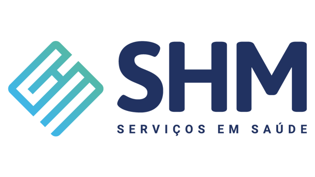 SHM Brasil